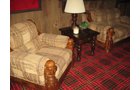 Property photo 64 - Harkless Real Estate & Personal Property Auction